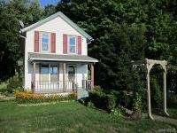 298 North Main Street, Warsaw, NY 14569