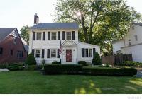 131 Burroughs Drive, Amherst, NY 14226