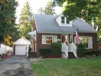 155 Windermere Road, Lockport Town, NY 14094