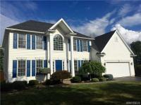 49 Rehm Road, Lancaster, NY 14086