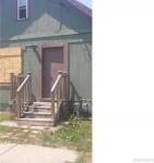 28 Townsend Street, Buffalo, NY 14206