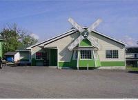 9096 Olean Road, Holland, NY 14080