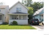 240 72nd Street, Niagara Falls, NY 14304