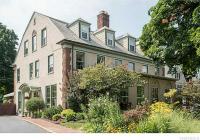 819 West Ferry Street, Buffalo, NY 14222