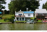 345 Lakeview Boulevard, Machias, NY 14042