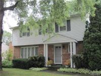 4697 West Park Drive, Lewiston, NY 14092