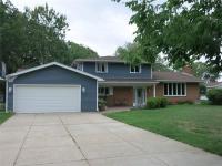 2904 Fix Road, Grand Island, NY 14072
