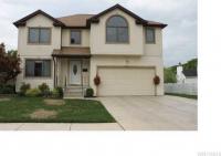 8812 Munson Avenue, Niagara Falls, NY 14304