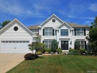 148 Newcastle Drive, Amherst, NY 14221