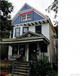 375 Breckenridge Street, Buffalo, NY 14213