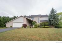 50 Center Ridge Road, Aurora, NY 14052
