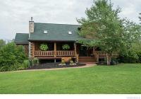 9296 Heath Road, Colden, NY 14033