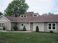 1461 Ridge Road, Lewiston, NY 14092