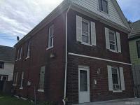 229 Military Road, Buffalo, NY 14207