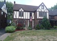 121 Admiral Road, Buffalo, NY 14216