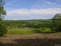 8519 Route 240, Ellicottville, NY 14731