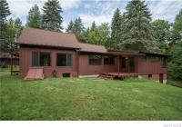 5507 Tanglewood Drive, Boston, NY 14075