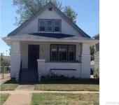 70 Ramsdell Avenue, Buffalo, NY 14216