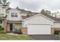 75 Southwick Drive, Orchard Park, NY 14127