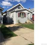 648 Marilla Street, Buffalo, NY 14220