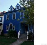 68 Robie Street, Buffalo, NY 14214