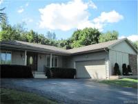 952 Hillside Drive, Lewiston, NY 14092