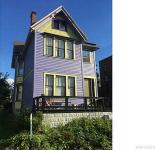 349 Rhode Island Street, Buffalo, NY 14213
