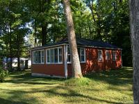 65 Summerset Dr (block C), Java, NY 14009
