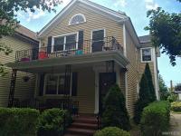266 West Tupper Street, Buffalo, NY 14201