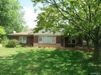4855 Creek Road, Lewiston, NY 14092