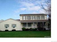 179 Cardinal Lane, Grand Island, NY 14072