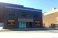 220 Franklin Street #1, Buffalo, NY 14202