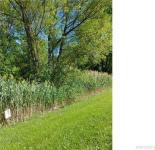 00 Creek Road, Porter, NY 14174