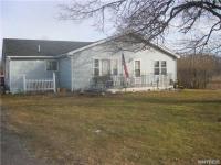 3309 Creek Road, Porter, NY 14174