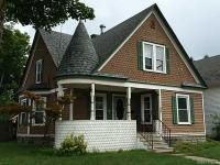 32 1st Avenue, Franklinville, NY 14737