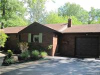 730 The Circle Drive, Lewiston, NY 14092