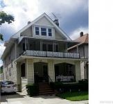 26 Woodette Pl, Buffalo, NY 14207