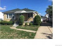 209 Mang Avenue, Tonawanda Town, NY 14217