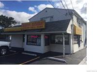 2117 Military Road, Niagara, NY 14304