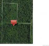 Ryan Road West, Hartland, NY 14067