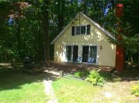 1156 Flanigan Hill Road, Hinsdale, NY 14743