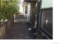 115 College Street, Buffalo, NY 14201