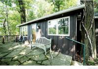 2449 North Creek Road, Eden, NY 14085