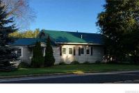 10839 Route 16, Yorkshire, NY 14042