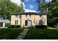 76 Ayrault Drive, Amherst, NY 14228