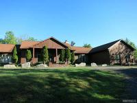 1397 Staley Road, Grand Island, NY 14072