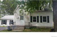 5958 Hyde Park Boulevard, Lewiston, NY 14305