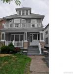 113 Saranac Avenue, Buffalo, NY 14216