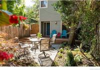 607 Bird Avenue #B, Buffalo, NY 14222