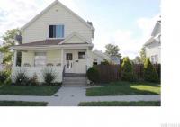 602 88th Street, Niagara Falls, NY 14304